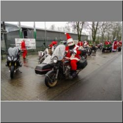 2023_12_24 10_02_37_Boeker.jpg